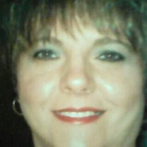 Meet your Posher, Debra